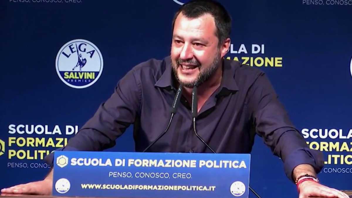 salvini-scuola