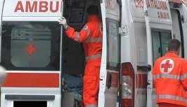 soccorsi-ambulanza