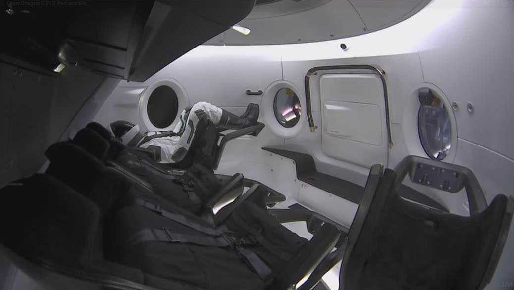 space-x-nasa-jp