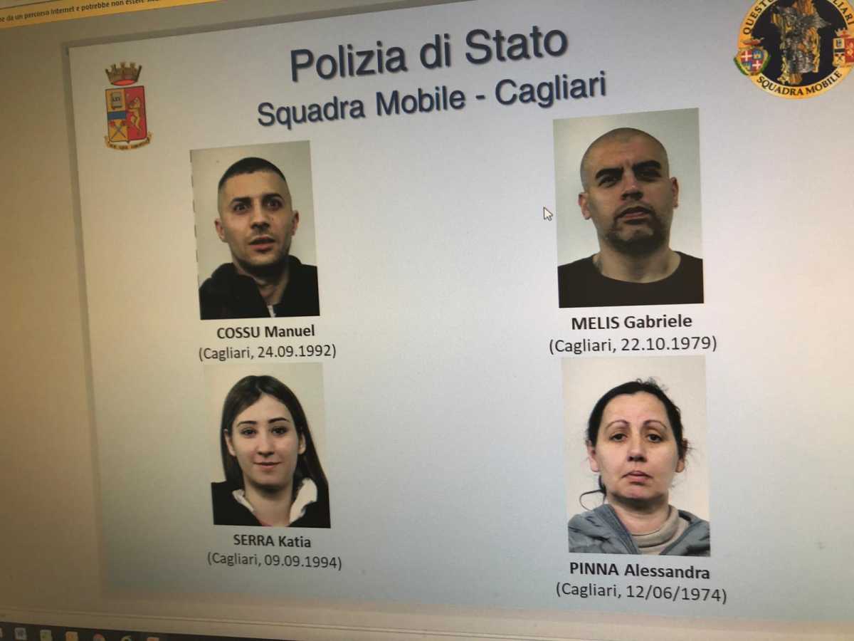 squadra-mobile-arrestati