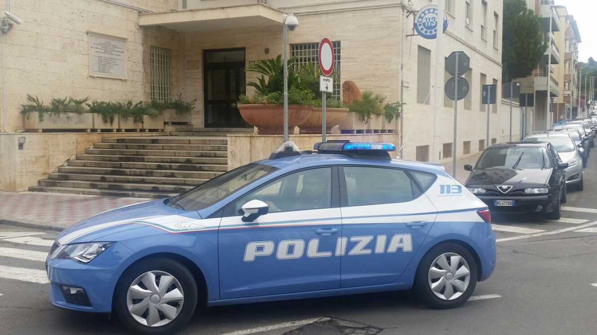 squadra-volante-quest