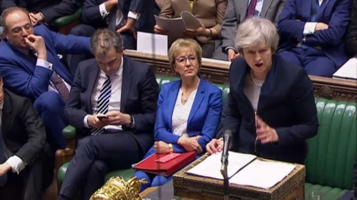 theresa-may-2