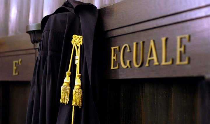 tribunale