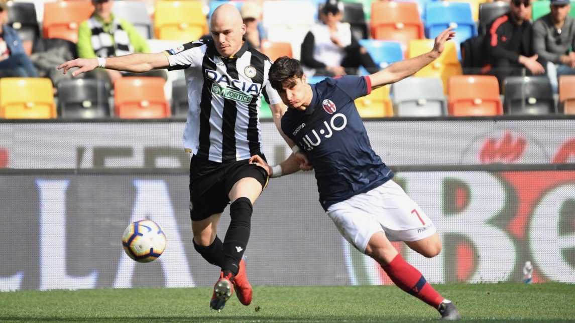 udinese-bologna-2-1