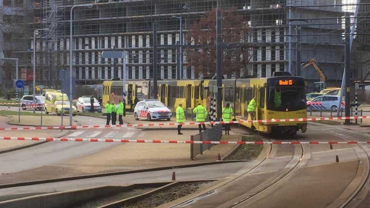 utrecht