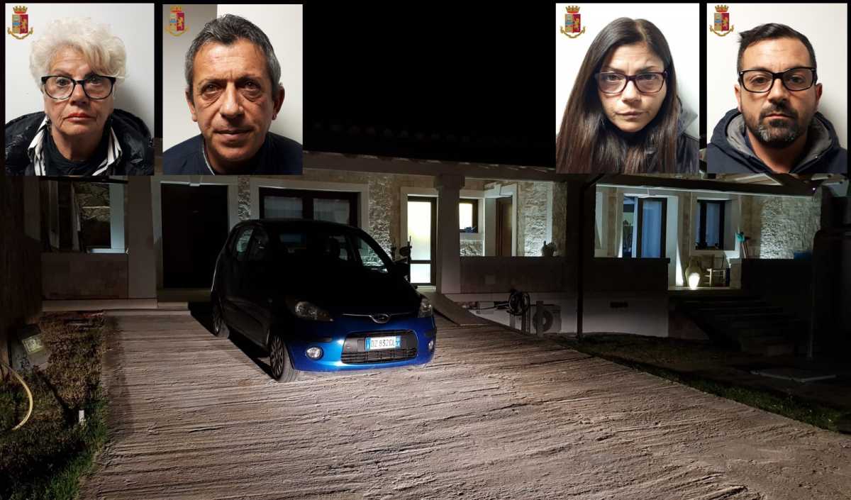 villa-quartu-arrestati
