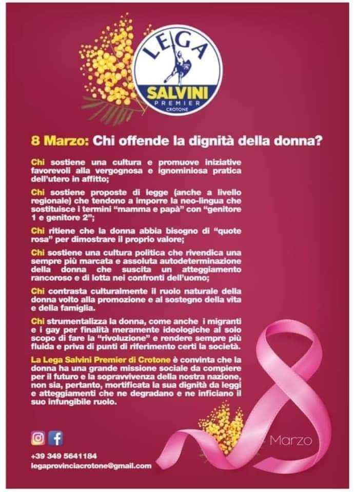 volantino-lega