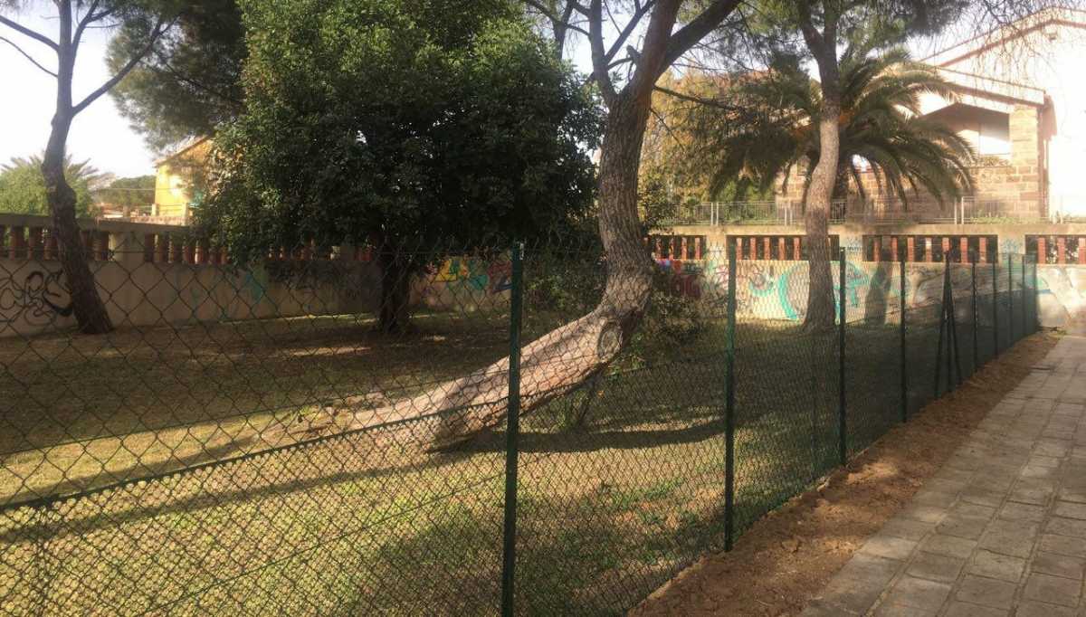 Area-Cani-carbonia-2