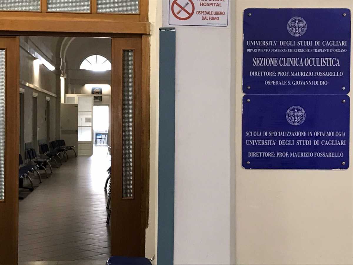 Clinica-Oculistica-San-Giovanni-di-Dio