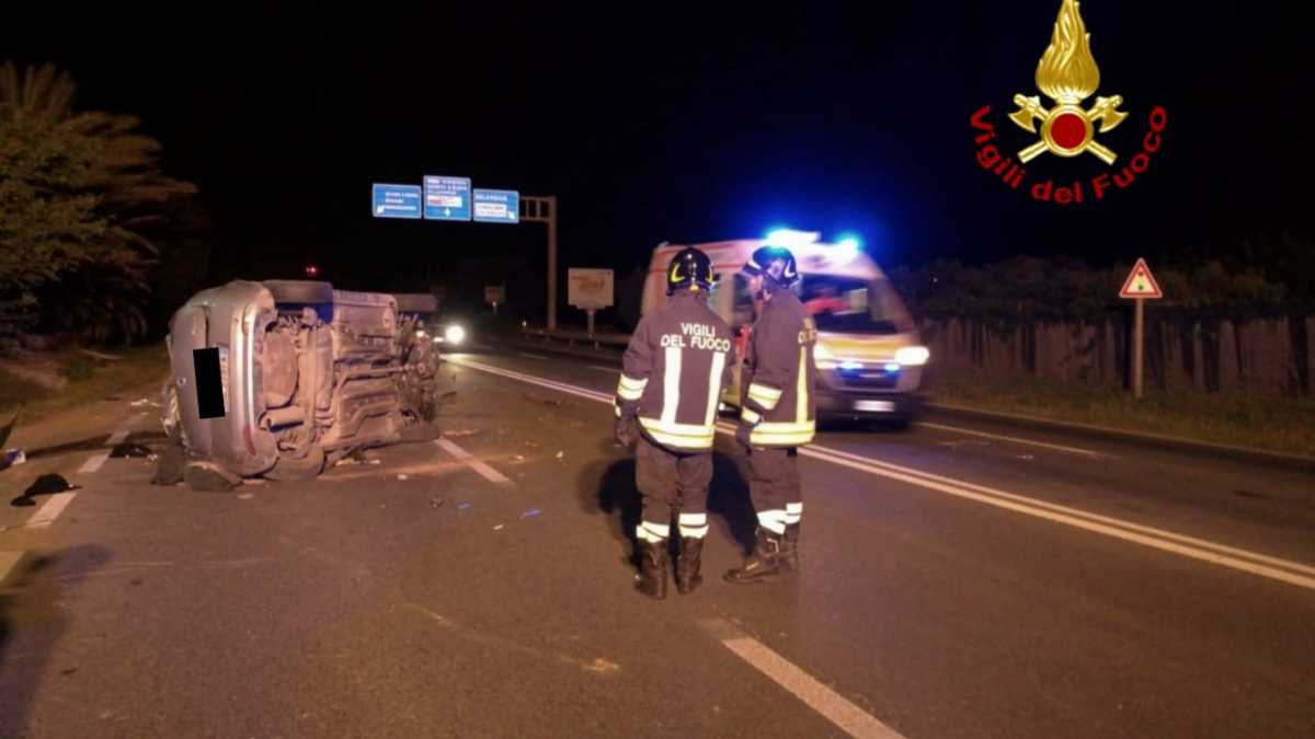 Incidente-554