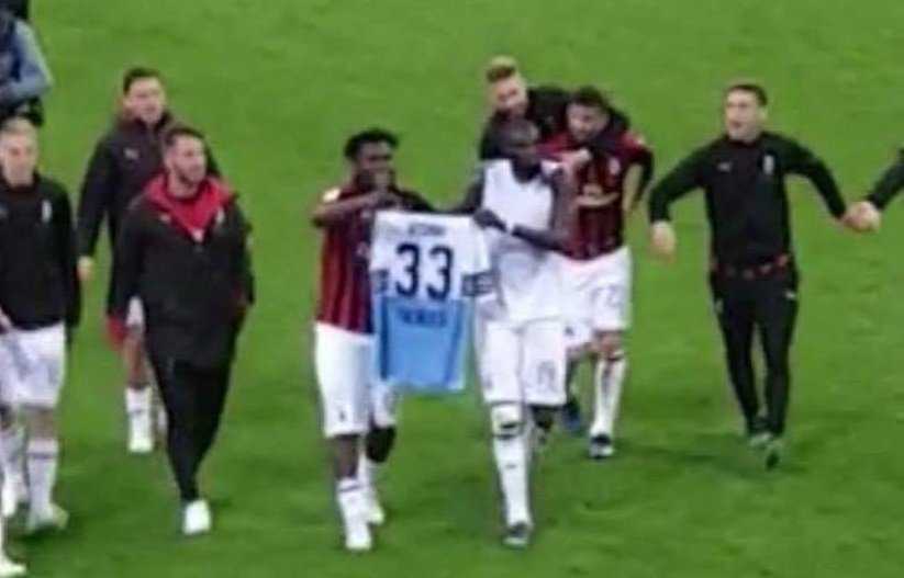Maglia-acerbi
