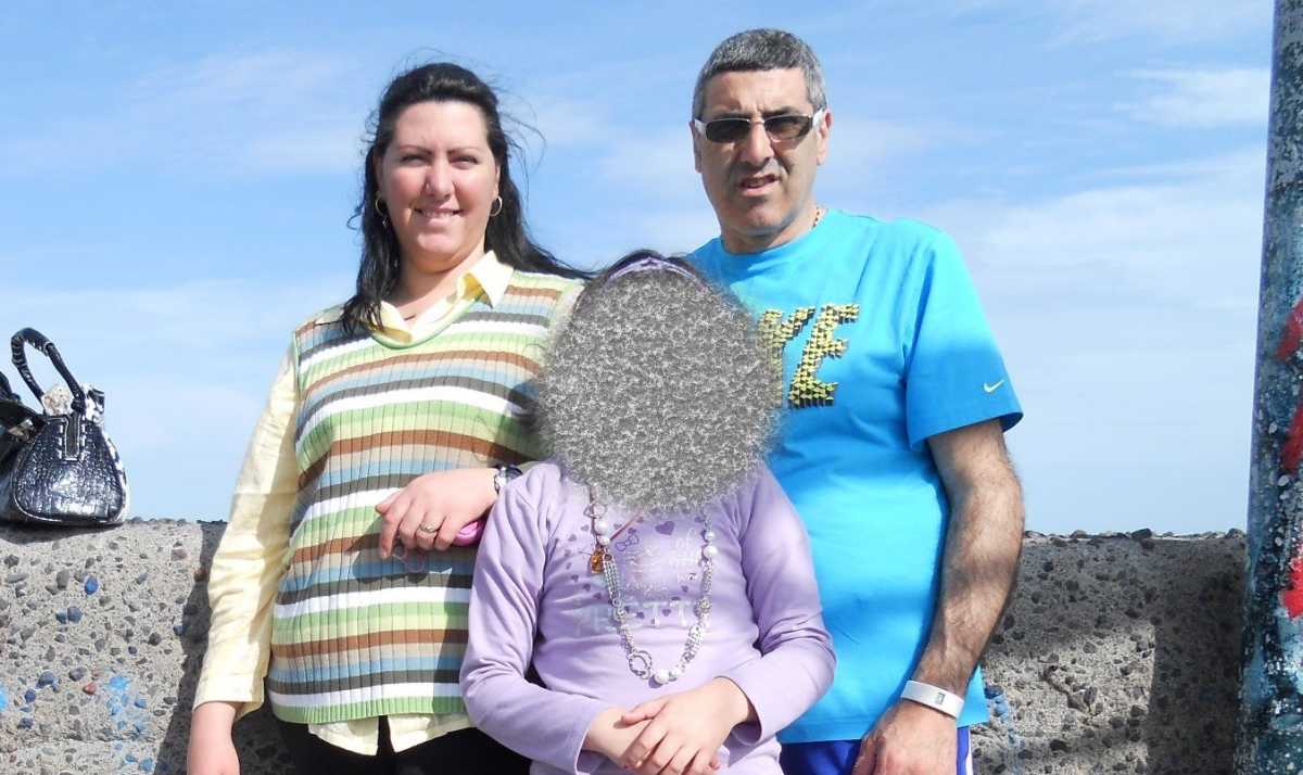 Marraro