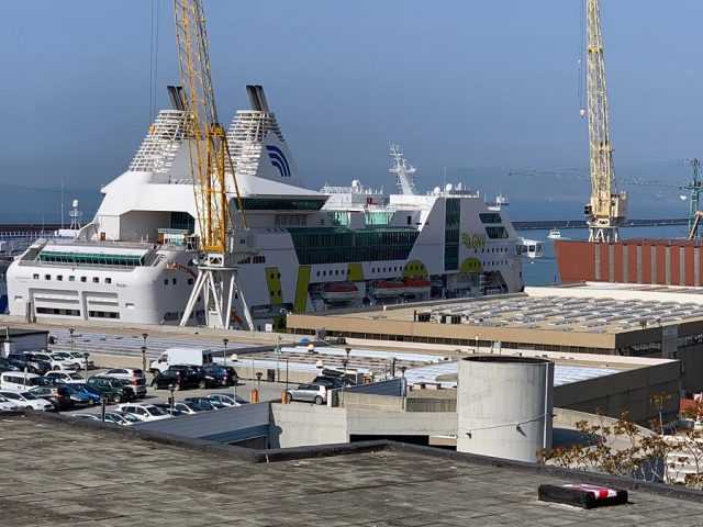 Nave-Vasco-3