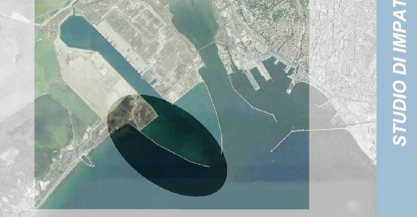Porto-canale-progetto