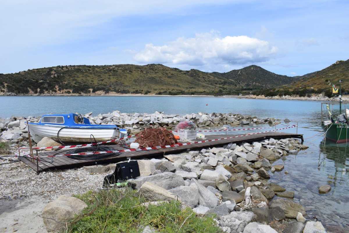 Punta-Molentis-2