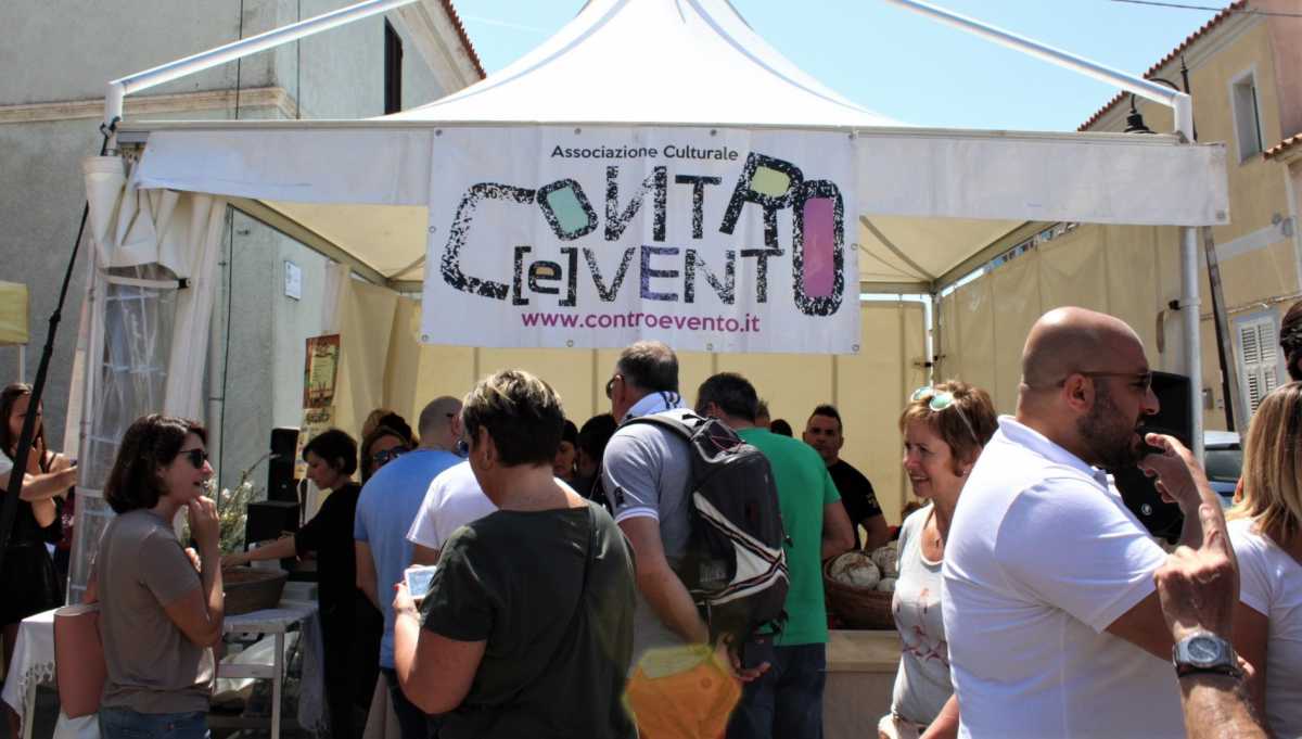 STAND-CONTROvento-santa-teresa