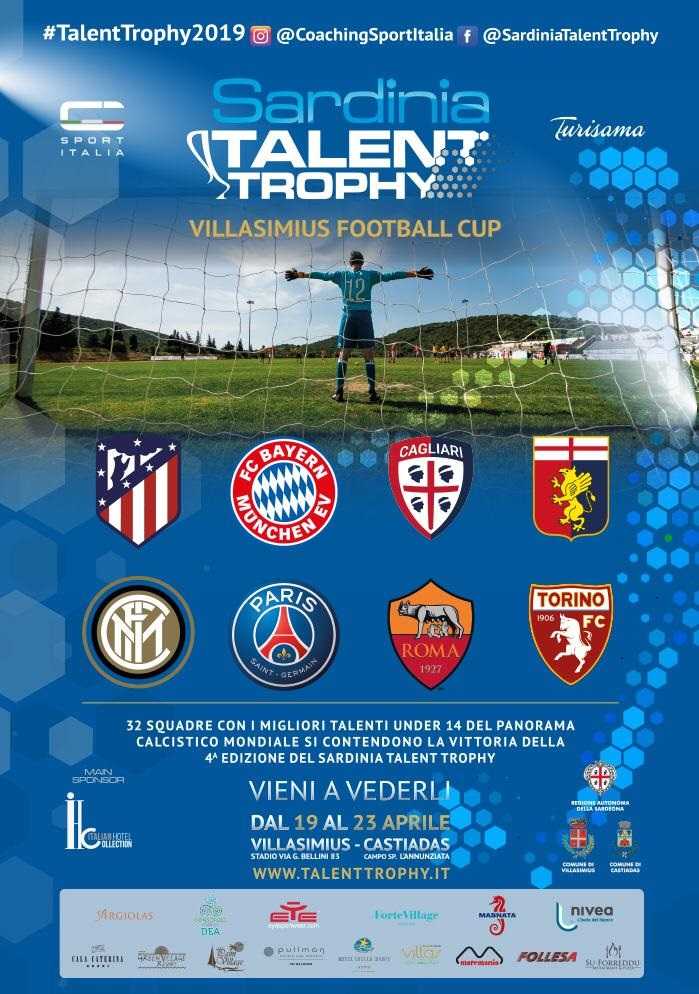 Sardinia-Talent-Trophy-2019locandina-intera