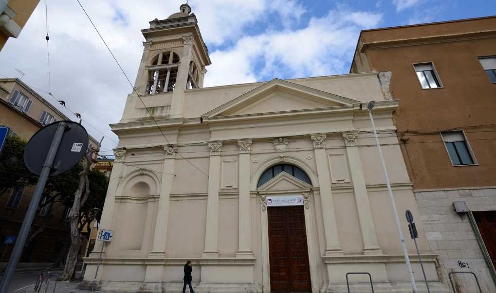 annunziata