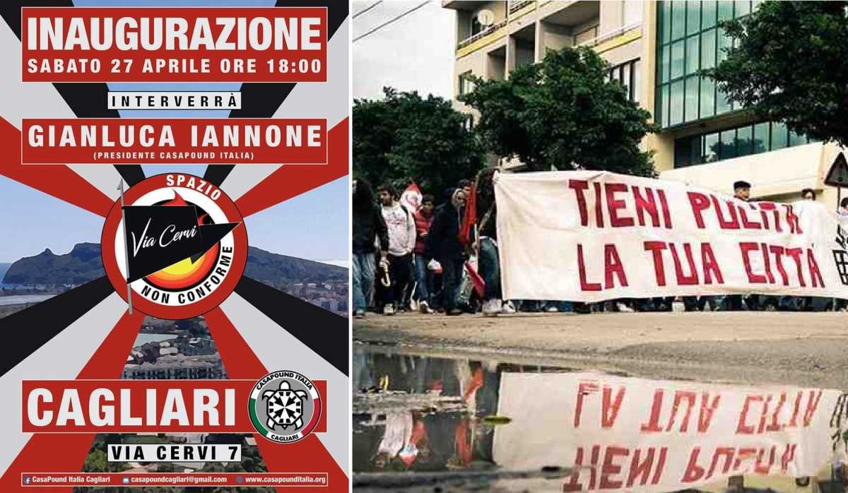 antifa-cagliari-casapound