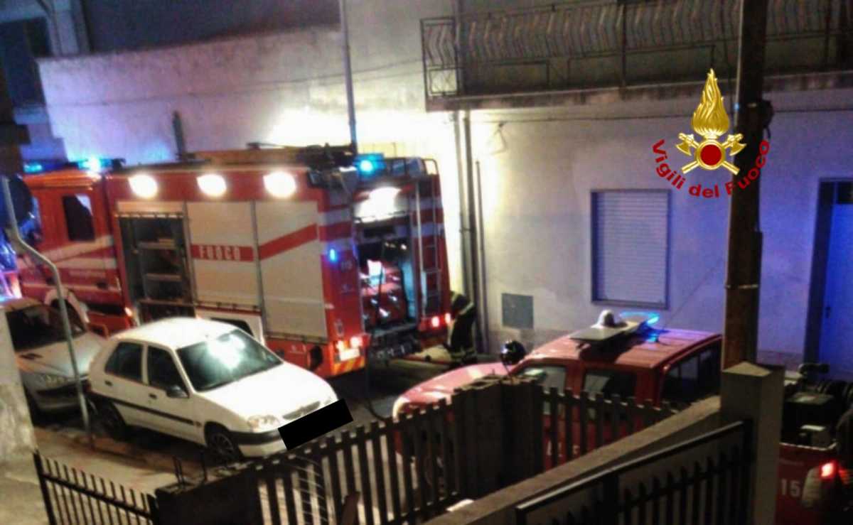 auto-incendiate-sestu-2