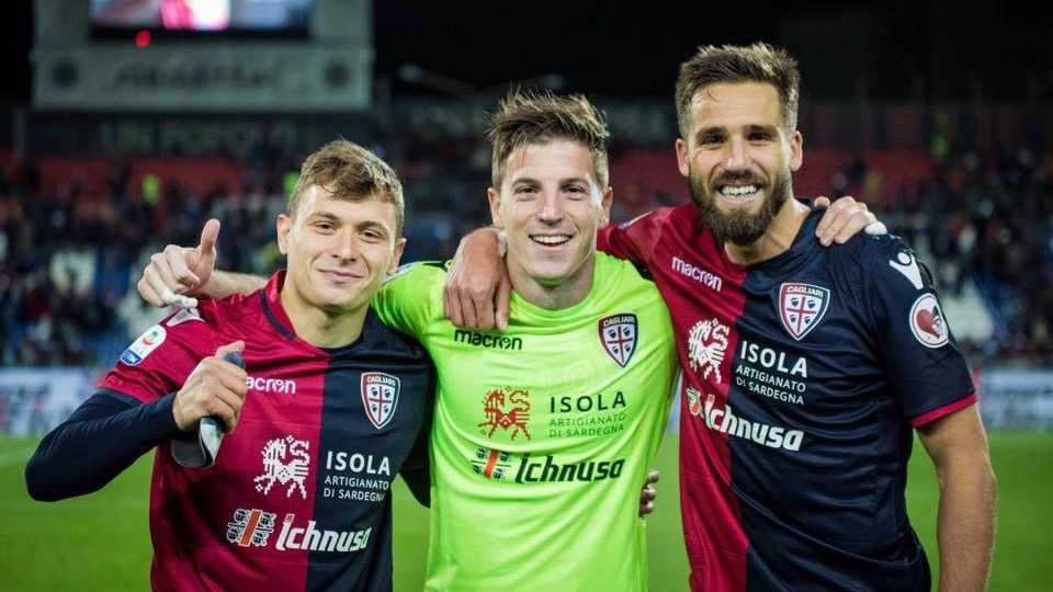 barella-cragno-pavoletti-16-9