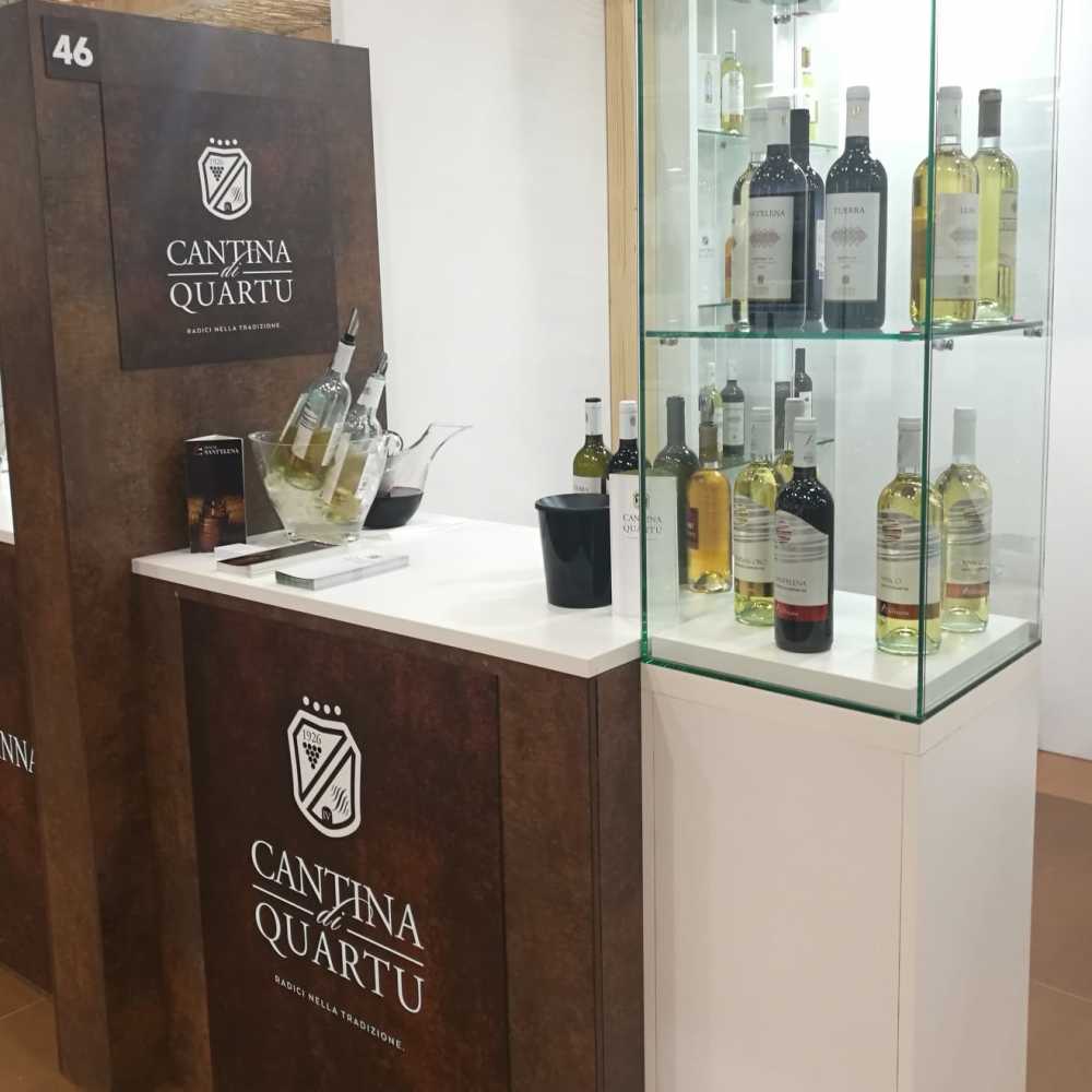 cantina-quartu