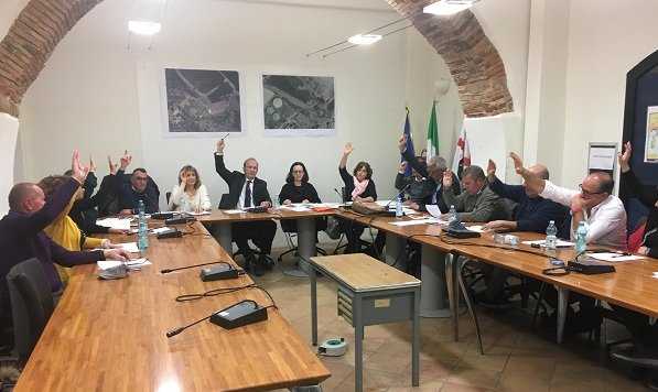 consiglio-comunale