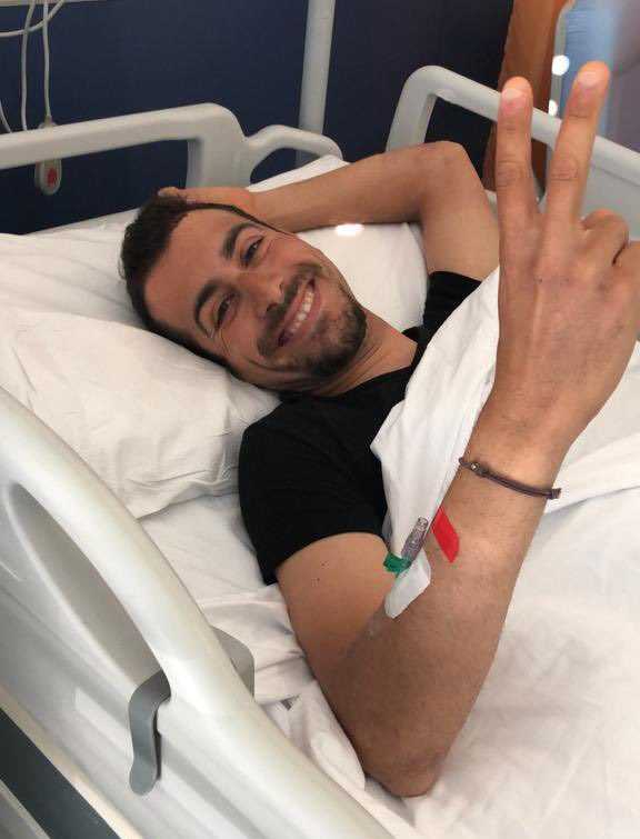 fabio-aru