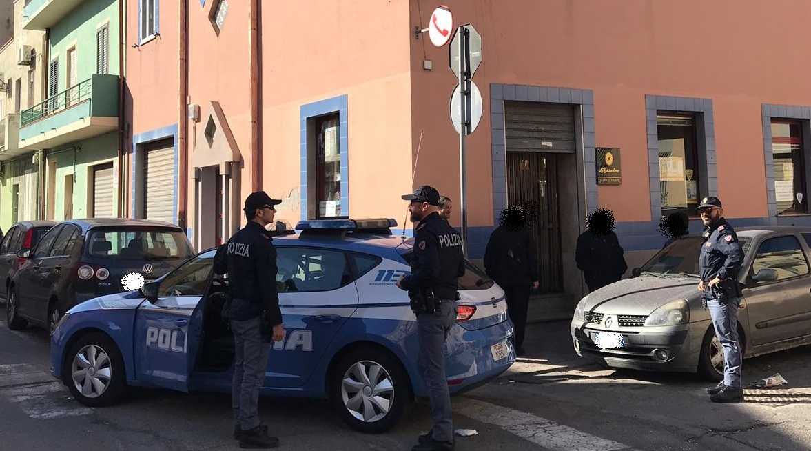 furto-ca