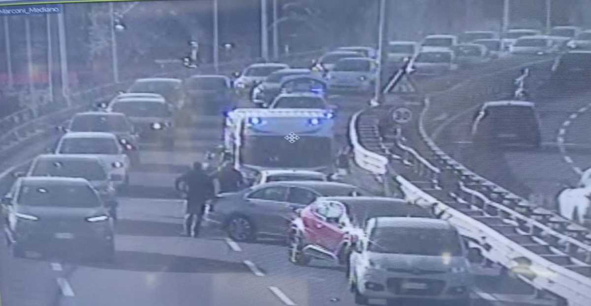 incidente-municipale-ca