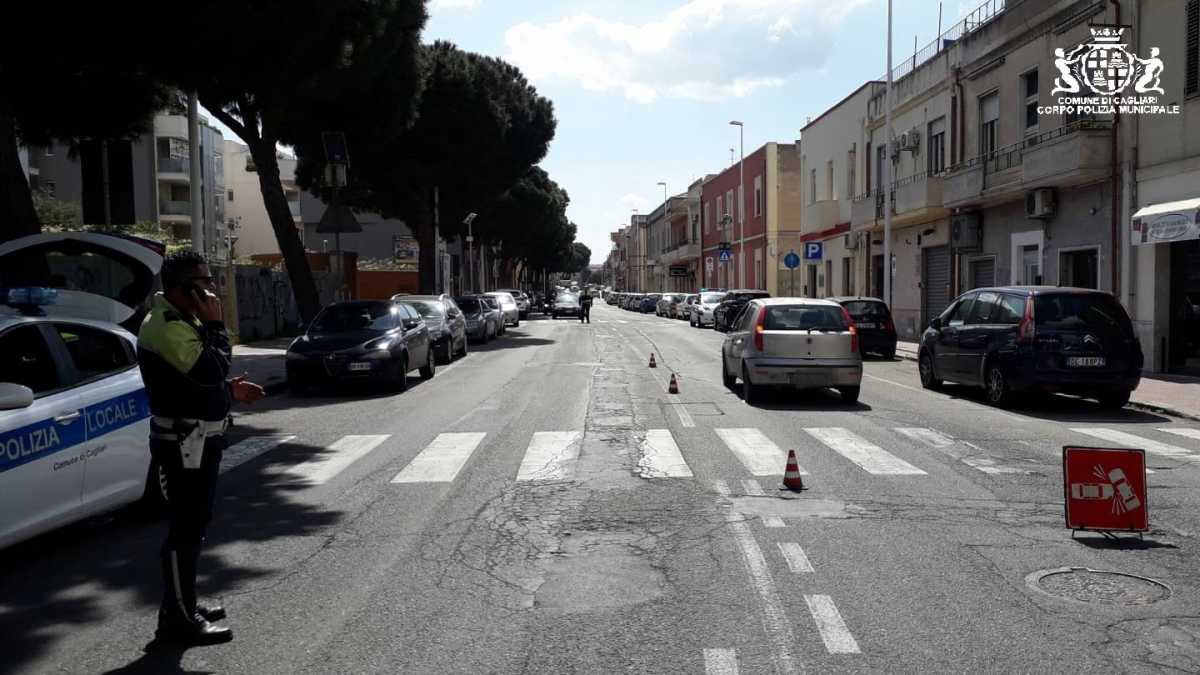 incidente-pirri-2