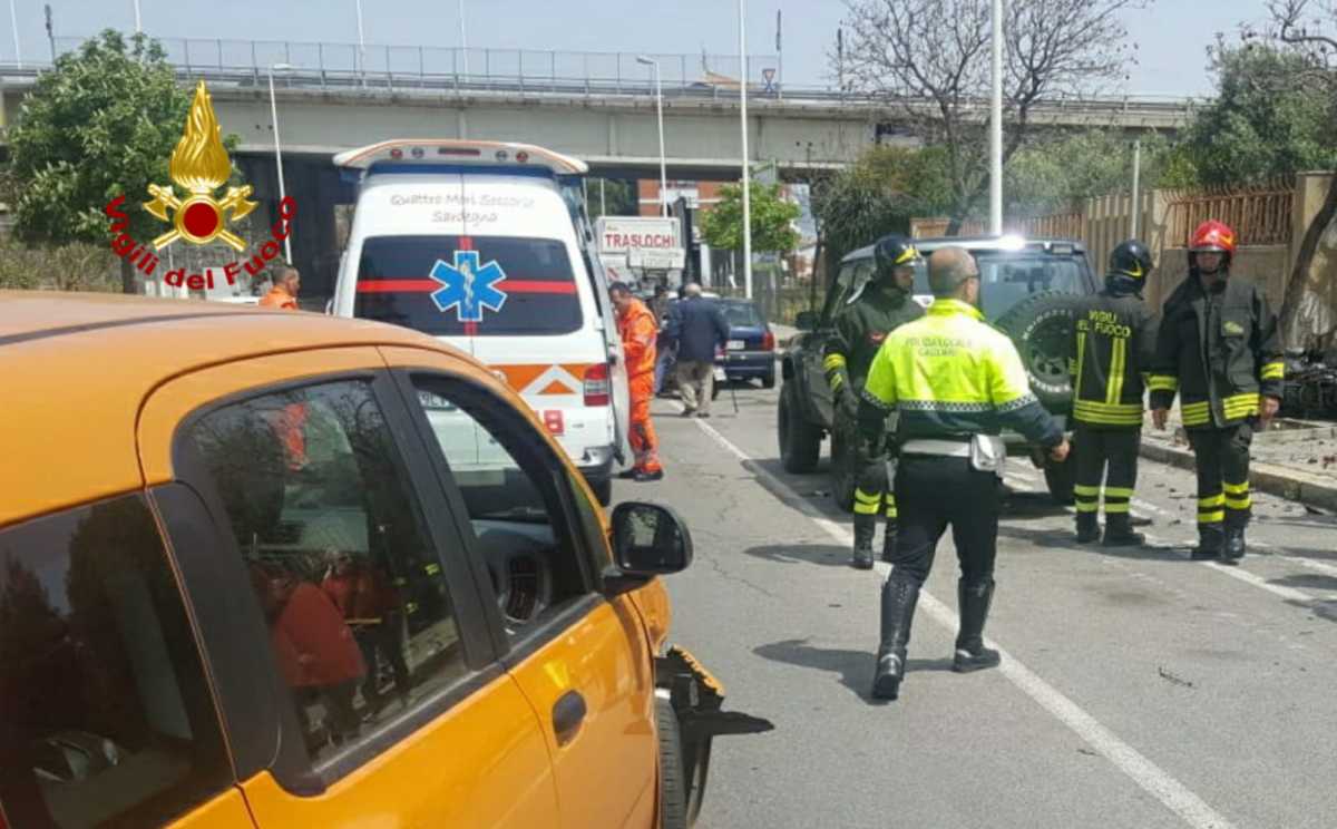 incidente-via-castiglione