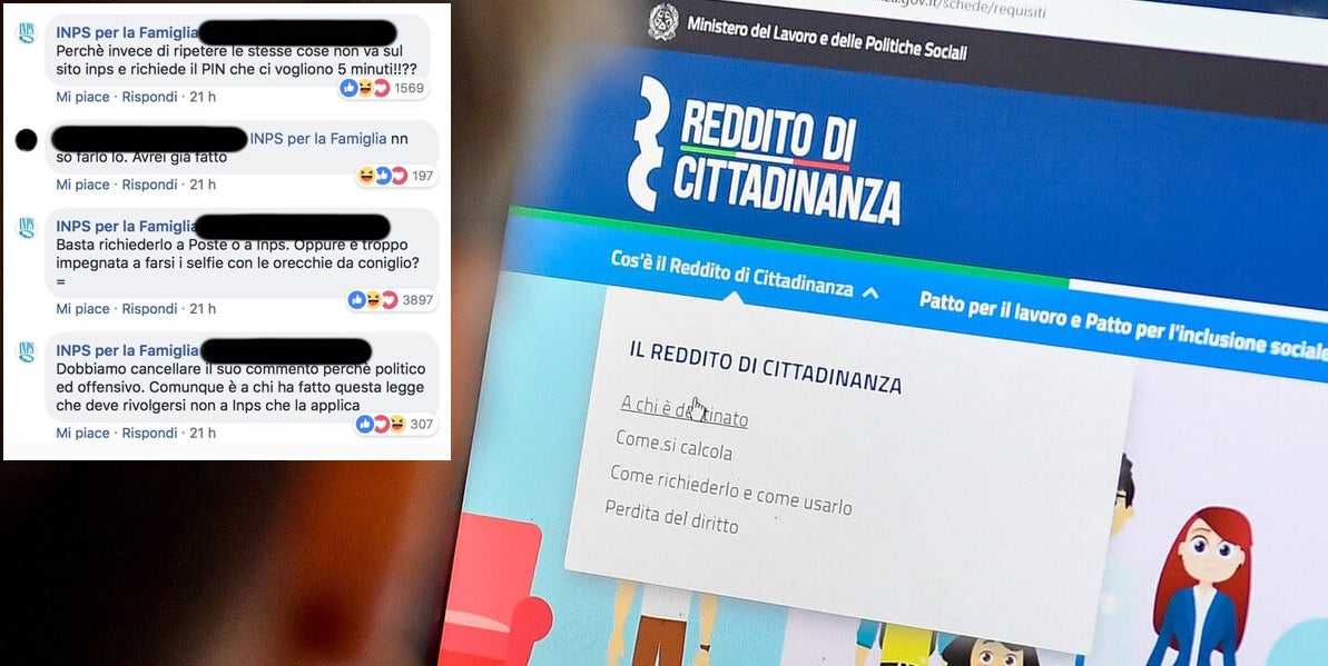 inps-commenti-pagina