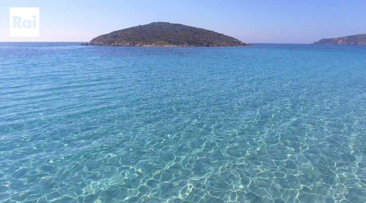linea-blu