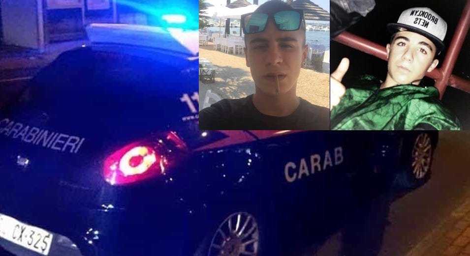 melone-saba-omicidio