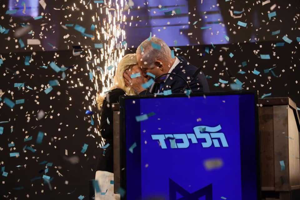 netanyahu1
