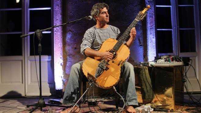 paolo-angeli-2