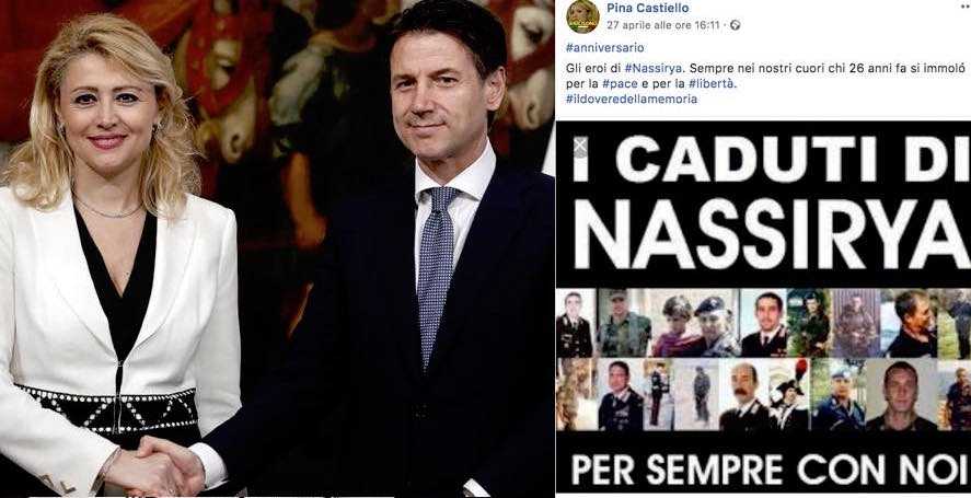 pina-castiello-nassirya
