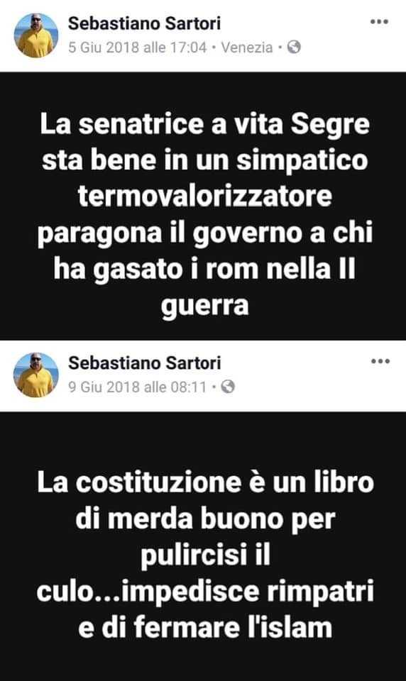 sebastiano-sartori