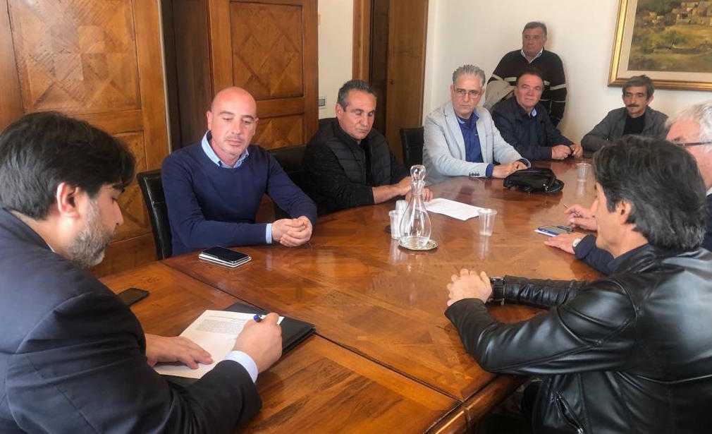 solinas-incontro-ex-alcoa