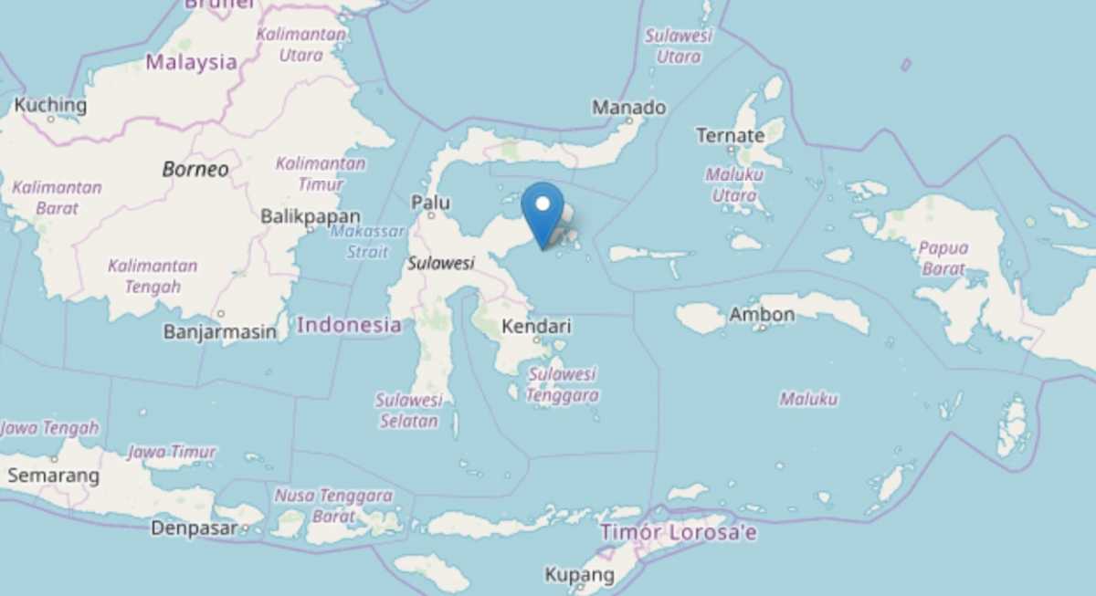 terremoto-sulawesi