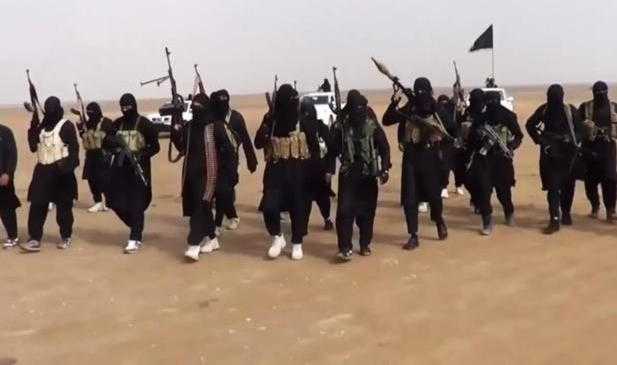 terroristi-libia