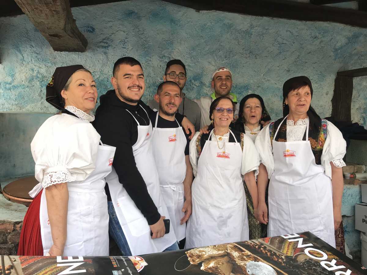 torrone-tonara-produttori