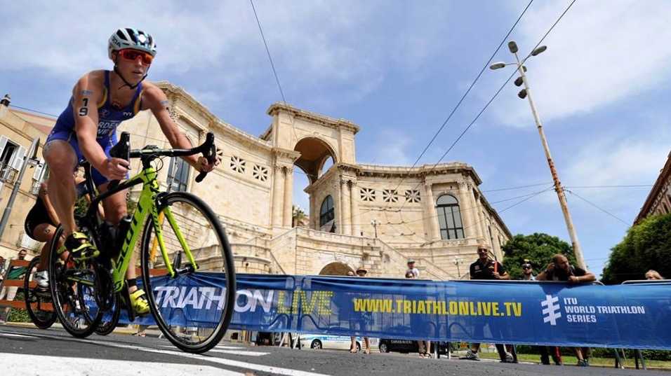 triathlon-bastione