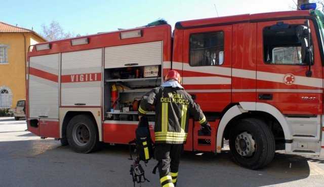 vvf-azione