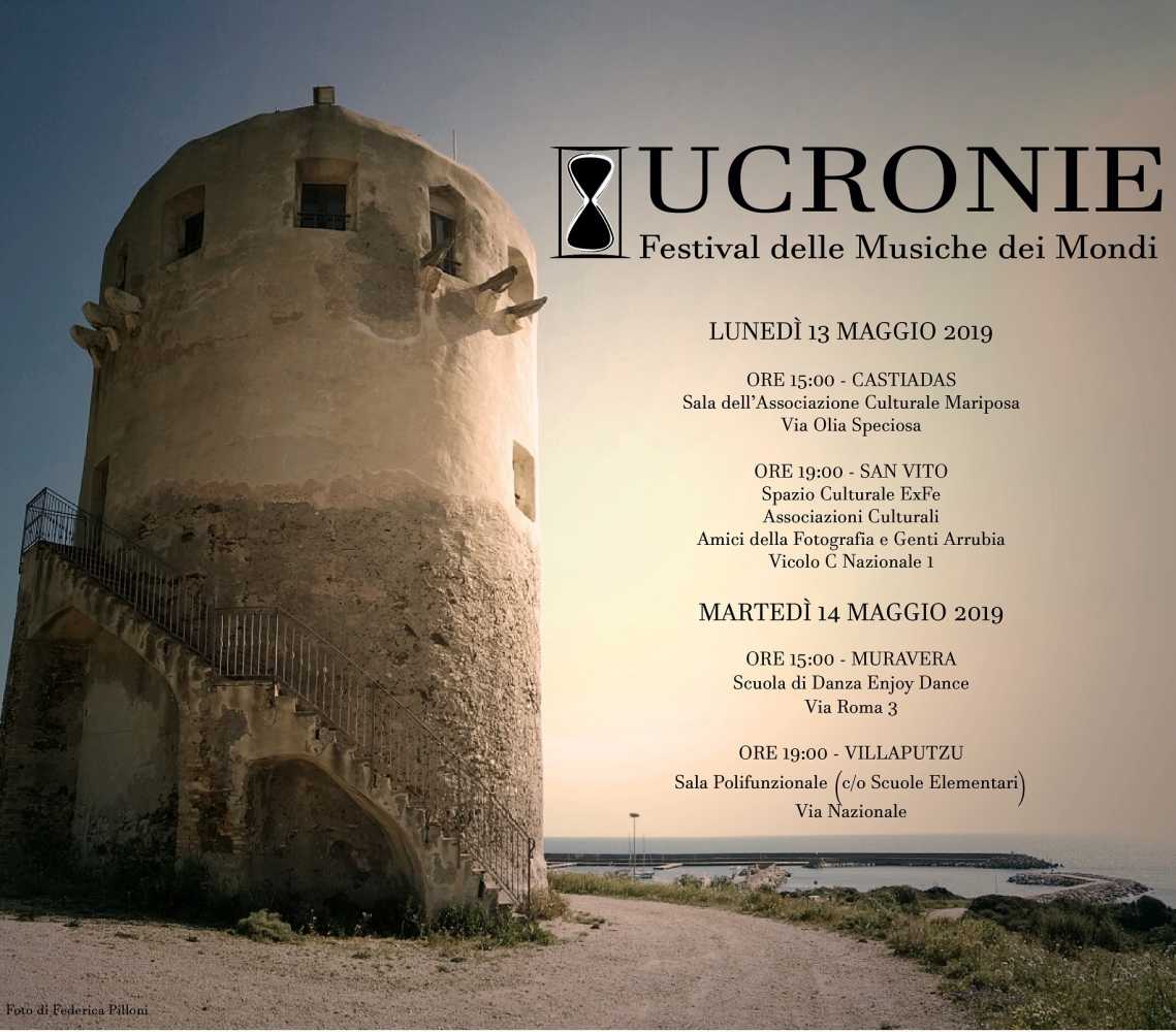 20190513e14SARRABUSPRESENTAZIONIUCRONIELOCANDINA