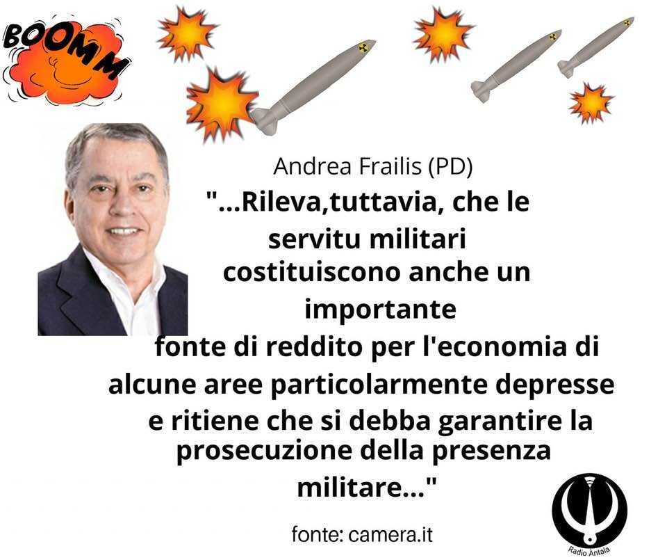Andrea-Frailis-poligoni