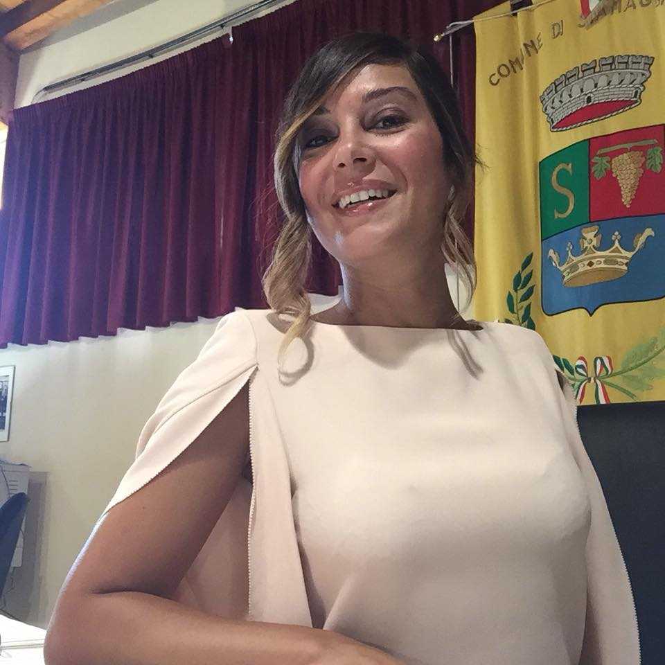 Anita-Pili