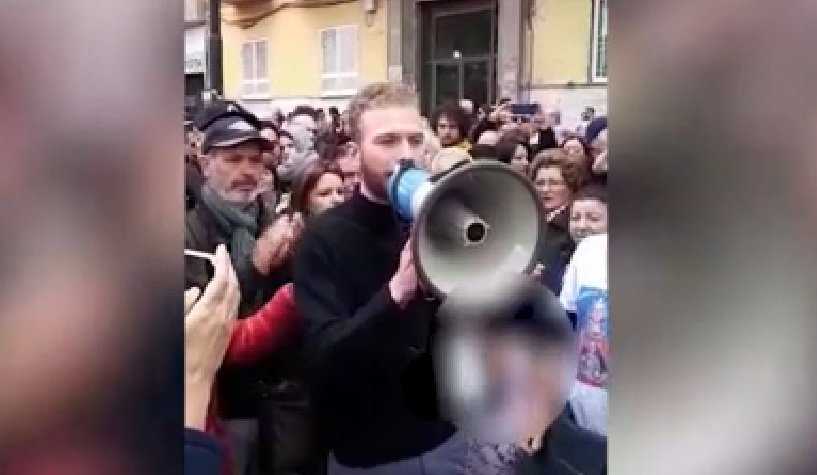 Antonio-Piccirillo