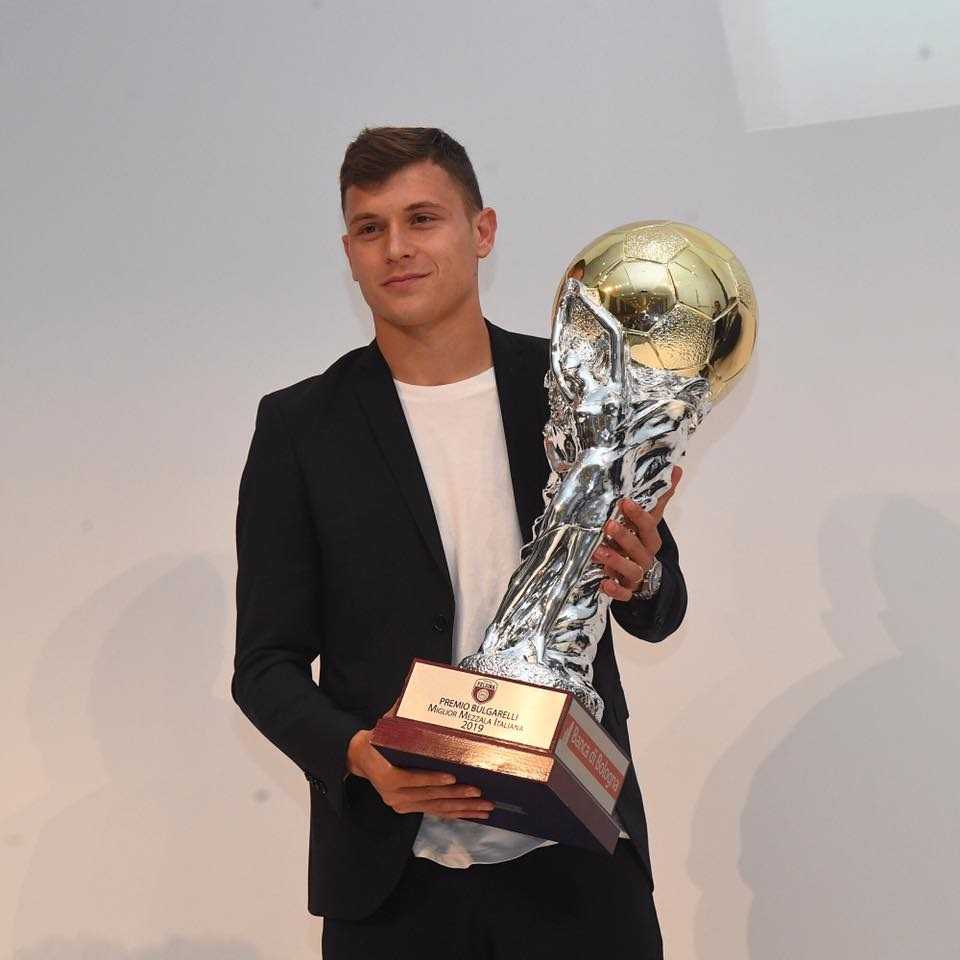 Barella-intera